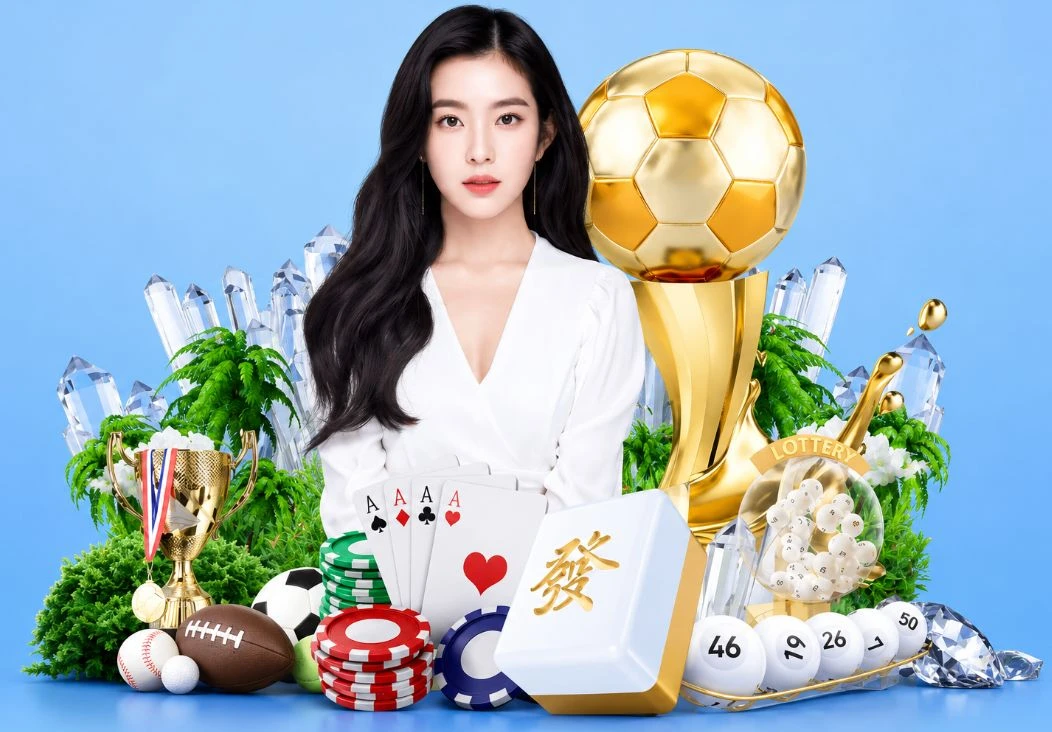 赏金女王pg模拟器入口运动视觉