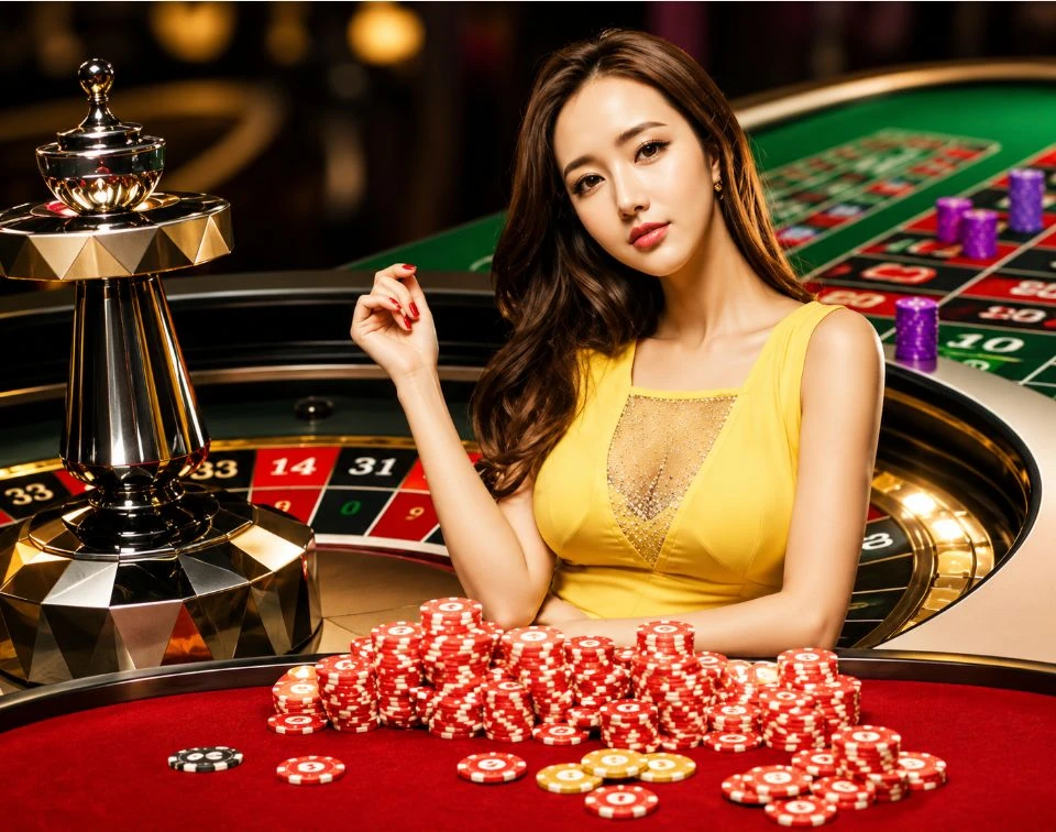 赏金女王pg模拟器入口赛事视觉
